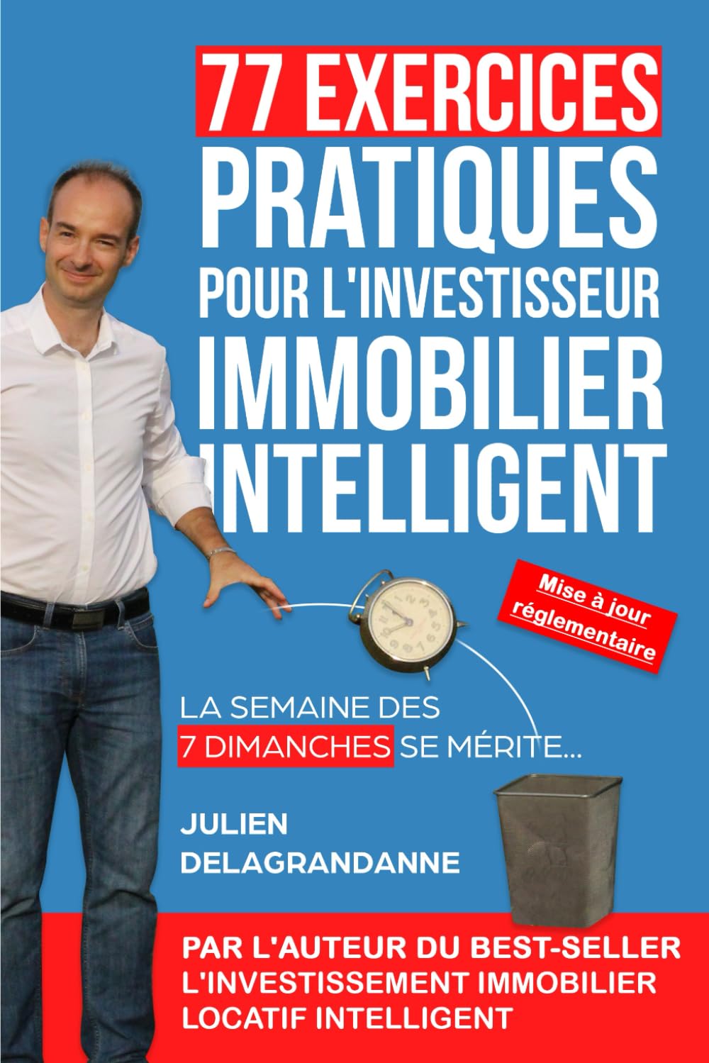 Immobilier Loiret